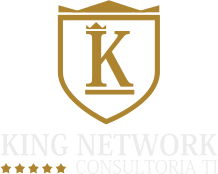 King Network